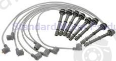  STANDARD part 6928 Replacement part