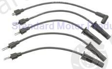  STANDARD part 7473 Replacement part