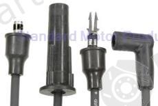  STANDARD part 7473 Replacement part