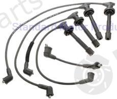  STANDARD part 7503 Replacement part