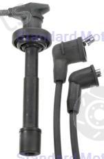  STANDARD part 7503 Replacement part