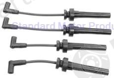  STANDARD part 7507 Replacement part