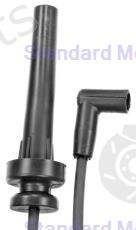  STANDARD part 7507 Replacement part