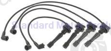 STANDARD part 7516 Replacement part