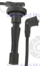  STANDARD part 7516 Replacement part
