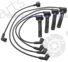  STANDARD part 7517 Replacement part