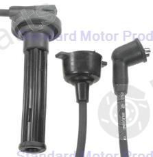  STANDARD part 7517 Replacement part