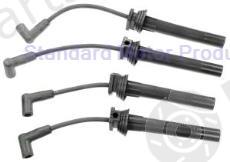  STANDARD part 7526 Replacement part