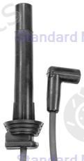  STANDARD part 7526 Replacement part