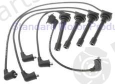  STANDARD part 7536 Replacement part