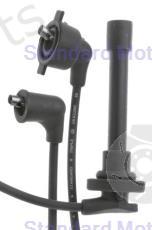  STANDARD part 7536 Replacement part