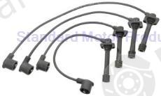  STANDARD part 7550 Replacement part