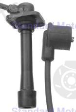  STANDARD part 7550 Replacement part