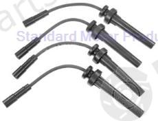  STANDARD part 7570 Replacement part