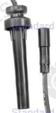  STANDARD part 7570 Replacement part
