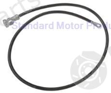  STANDARD part 7581 Replacement part
