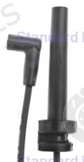 STANDARD part 7581 Replacement part