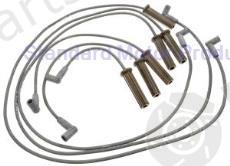  STANDARD part 7622 Replacement part