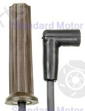  STANDARD part 7622 Replacement part