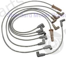  STANDARD part 7624 Replacement part