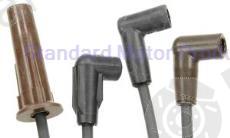  STANDARD part 7624 Replacement part