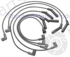  STANDARD part 7629 Replacement part