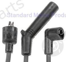  STANDARD part 7629 Replacement part