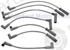  STANDARD part 7648 Replacement part