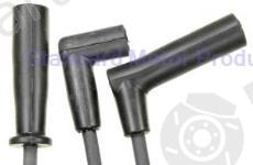  STANDARD part 7648 Replacement part