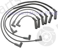  STANDARD part 7650 Replacement part