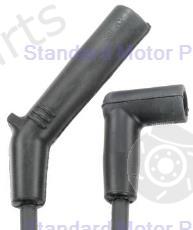  STANDARD part 7650 Replacement part