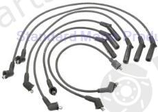  STANDARD part 7668 Replacement part