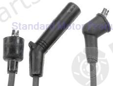  STANDARD part 7668 Replacement part