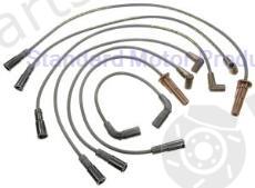  STANDARD part 7673 Replacement part