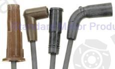  STANDARD part 7673 Replacement part