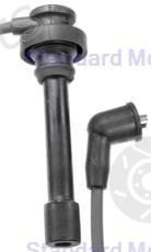  STANDARD part 7681 Replacement part