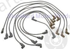  STANDARD part 7853 Replacement part