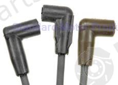  STANDARD part 7853 Replacement part