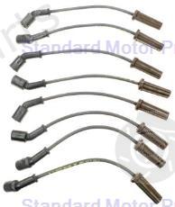  STANDARD part 7874 Replacement part