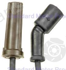  STANDARD part 7874 Replacement part