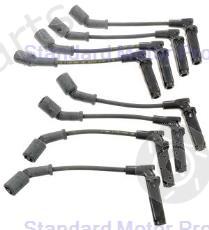  STANDARD part 7881 Replacement part