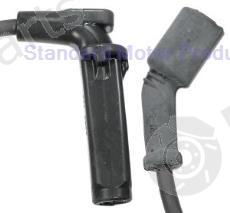  STANDARD part 7881 Replacement part
