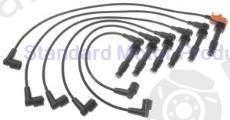  STANDARD part 9653 Replacement part