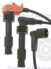  STANDARD part 9653 Replacement part