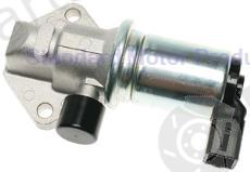  STANDARD part AC108 Replacement part