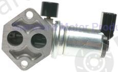  STANDARD part AC108 Replacement part