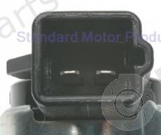  STANDARD part AC108 Replacement part