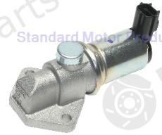  STANDARD part AC117 Replacement part