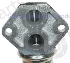  STANDARD part AC117 Replacement part