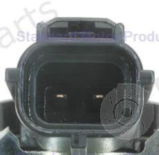  STANDARD part AC117 Replacement part